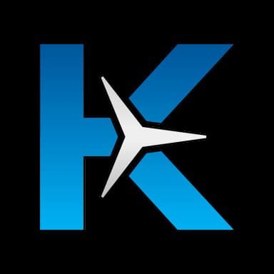 Korpidiagnostics